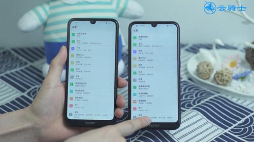 旧手机上的主题怎么换到新手机上？-怎么把手机内容克隆岛另外新手机上