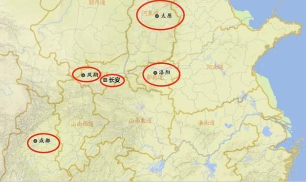 隋书洛阳迁都原文？-饥荒新手建宅