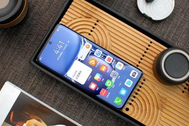iqoo9和苹果11promax哪个好？-ios11月新手游