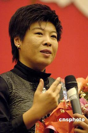学习《论语》有什么用？-刺客信条血统新手上墙