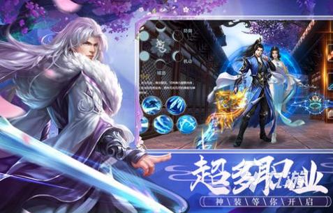 2023即将上线的几款手游？-将要上的新手游2018