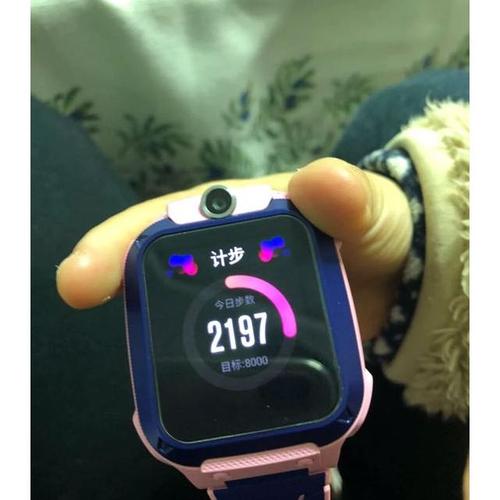 小天才xtcz1y怎么下载游戏？-最新手机游戏下载软件