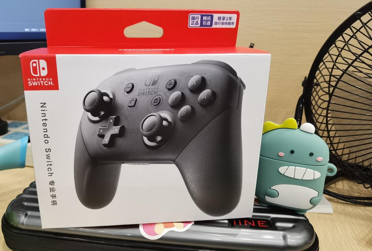 ps4手柄封条怎么看是不是原装？-ps4新手柄怎么分辨