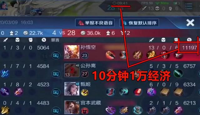 王者荣耀新手主播能挣多少？-王者荣新手攒钱