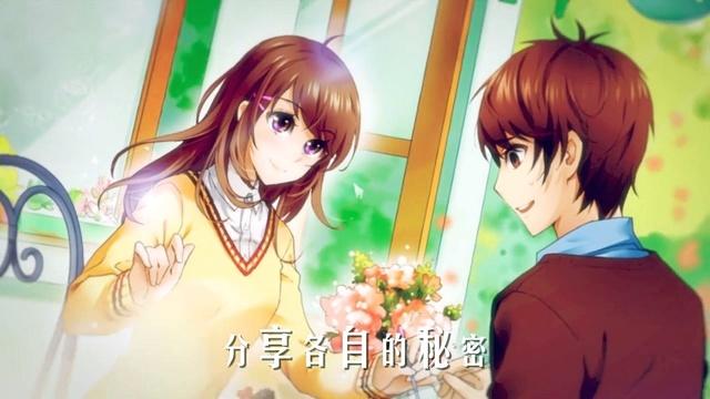 银临多少岁？-夏目的美丽日记1-9新手攻略