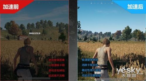 绝地求生电脑版怎么蹲和趴？-绝地求生新手教程趴