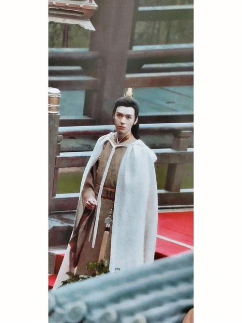 安乐传第18集什么时候更新？-懂财帝新手订阅查看完成送多少钱