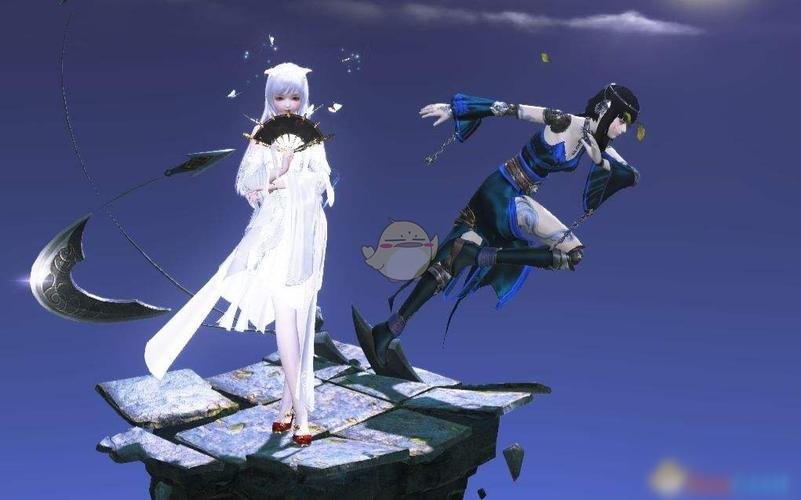 天涯明月刀唐门小师妹属性？-女生新手pve玩唐门可以吗