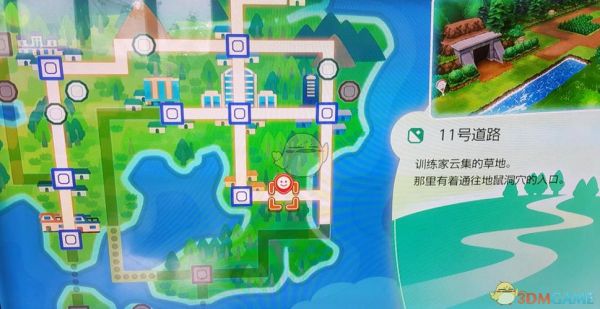 letsgo皮卡丘幽灵塔怎么过？-精灵letsgo 新手