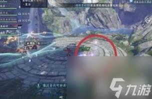 逆水寒手游727更新内容怎么玩？-新手怎么玩梦三副本