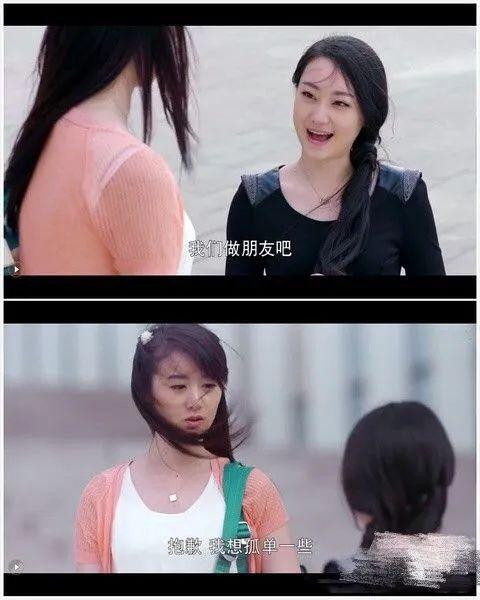 沙雕剧是什么？-新新手机在线影视