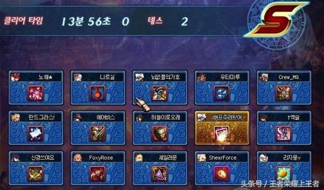 DNF中打团需要什么材料？-dnf打团新手备什么药