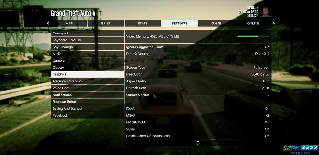 gta线上新手教程要多久？-gta5新手赚不了钱