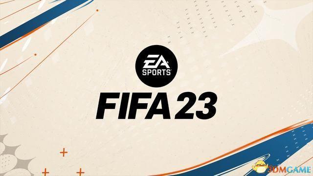 fifa23ut新手攻略？-FIFA新手教程怎么过