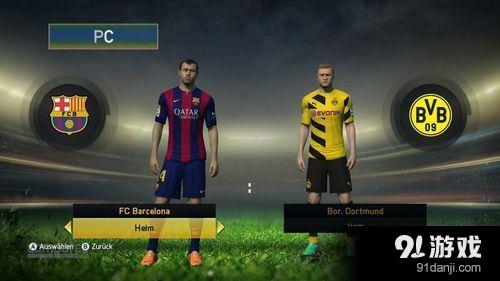 fifa23经理人生涯怎么玩？-FIFA18经理人新手入门