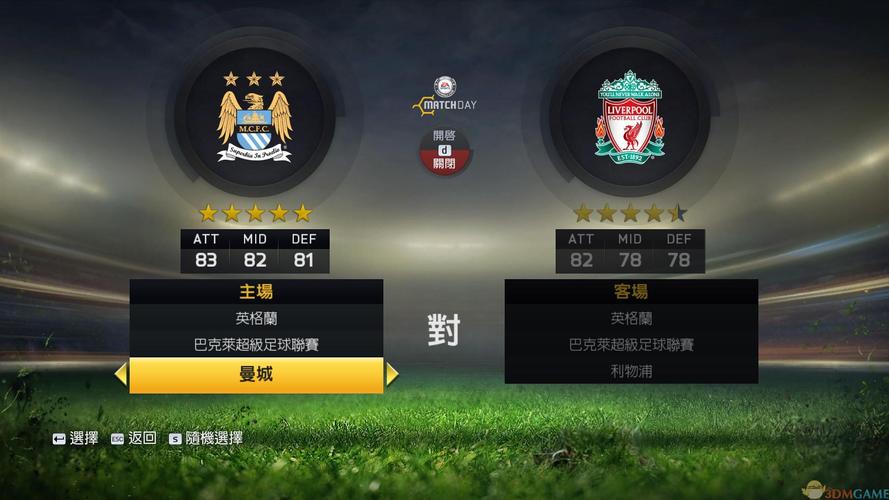 fifa新手开荒买哪个包？-fifa19新手目标怎么完成