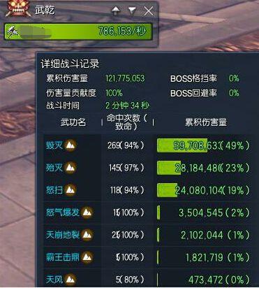 剑灵端游单刷最强职业？-剑灵灵剑新手输出