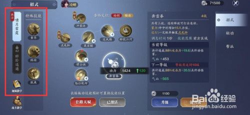燕子坞副本丐帮攻略？-丐帮新手pve配装