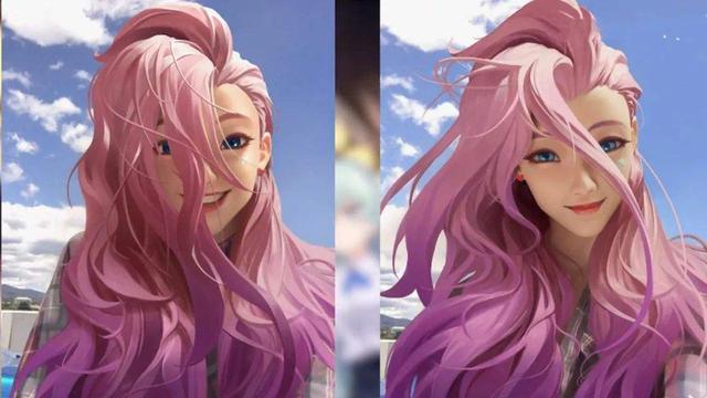 lol唱歌的女英雄？-死或生5.新手角色
