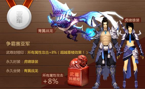 烬新皮肤预购什么时候得？-天龙八部2888新手礼包赠点