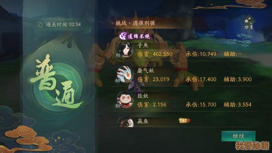 神都夜行录ssr必培养排行2022？-神都夜行录新手首选培养妖灵