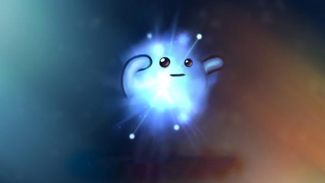 DOTA小精灵攻略？-幻想精灵小勇士新手