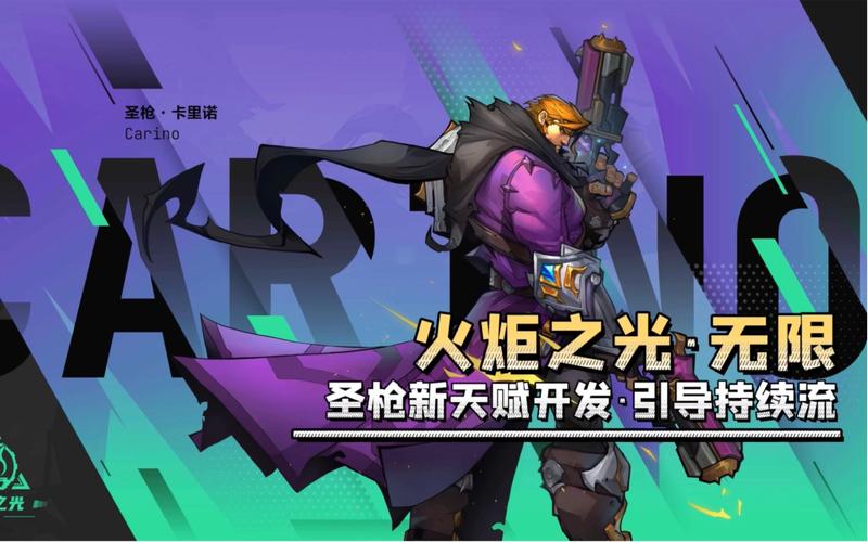 火炬之光无限永恒迷城职业推荐？-火炬之光新手玩职业推荐