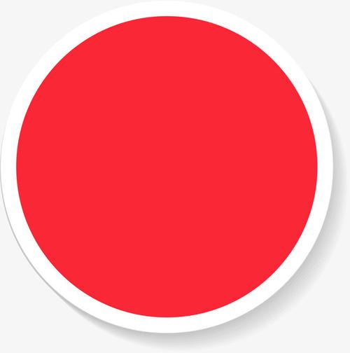 一个红色圆圈，中间一个f是什么软件？-红图新手任务是什么
