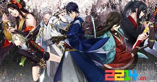 刀剑乱舞怎么触发修行？-极魔法乱舞 新手