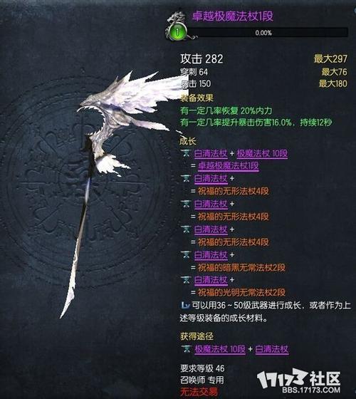 剑灵武器怎么升级,怎么提炼？-剑灵现在新手武器成长