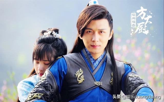 有什么很甜很甜全程无虐无误会的电视剧、电影推荐吗？-火焰纹章英雄 新手问题集中贴