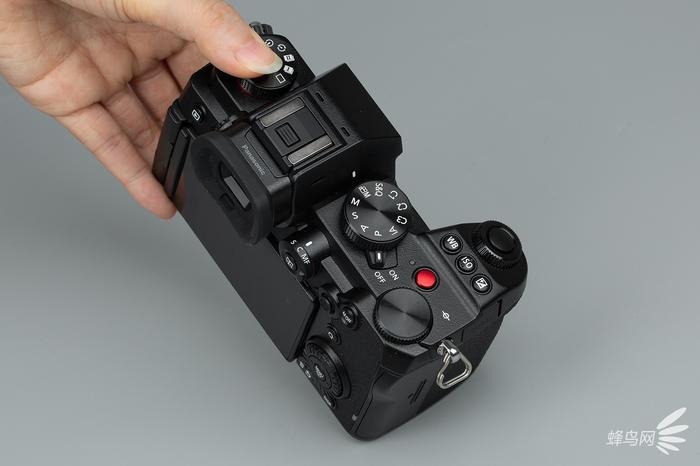 松下g9m2与s5m2对比？-绝地求生s5新手灵敏度