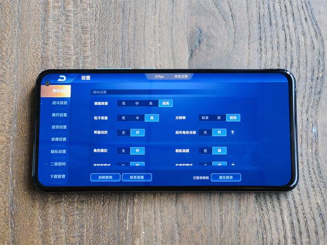 松下g9m2与s5m2对比？-绝地求生s5新手灵敏度