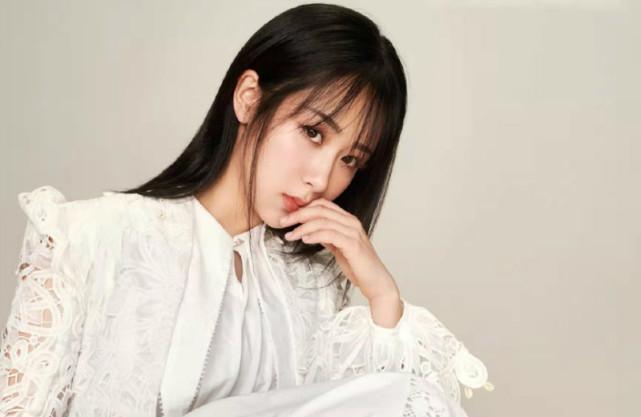 星辰大海计划杨紫是什么时候的？-烈火星辰新手卡