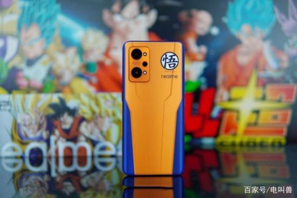 realme玩游戏怎么设置全面屏？-龙珠最新手游游戏
