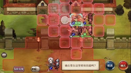 梦幻模拟战手游新手少走弯路攻略？-梦幻新手攻略2018