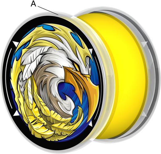 悠悠球初学者学习搭线用自由火行吗?带离合器的悠悠球是不是更好？-溜溜球招式 新手