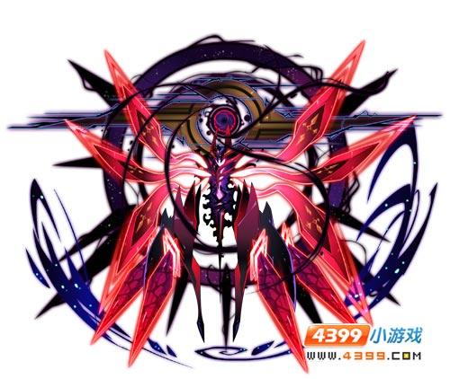 赛尔号索伦森配置？-魔君索伦森新手打法