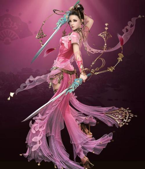 新手玩剑网3选择什么职业好？-魔兽7.3新手职业