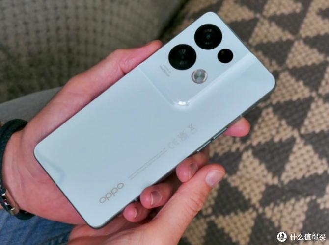 oppo 2023年将发布的手机？-全新手机有哪些