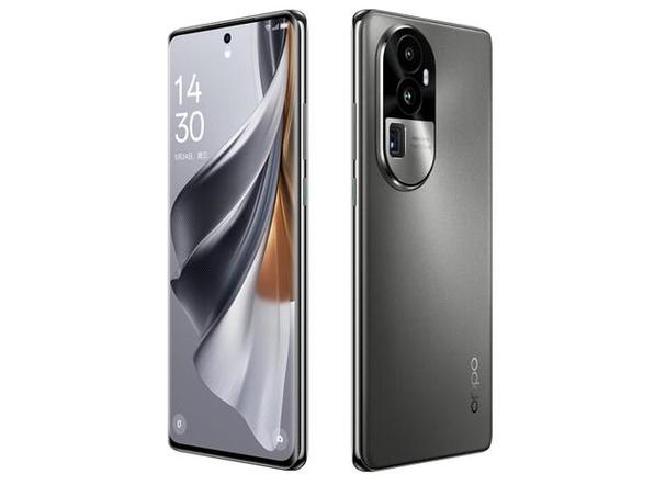 oppo 2023年将发布的手机？-全新手机有哪些