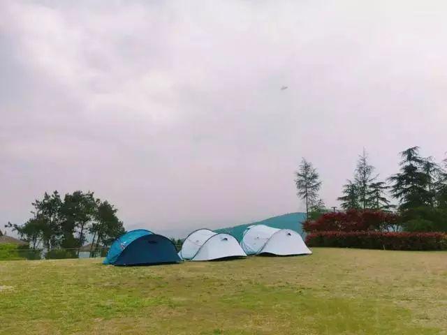 铁山坪露营基地哪里可以租帐篷？-1024最新手机基地你懂的的