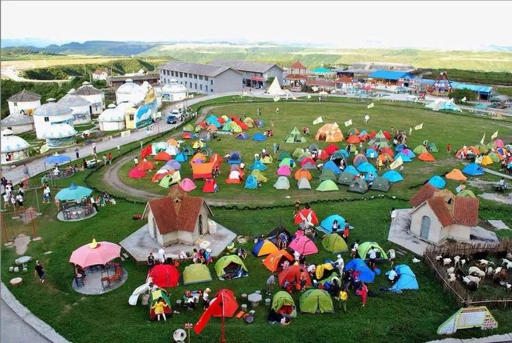 铁山坪露营基地哪里可以租帐篷？-1024最新手机基地你懂的的