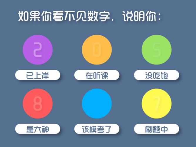 1024什么数字寓意啊？-1024最新手机你懂的国产37