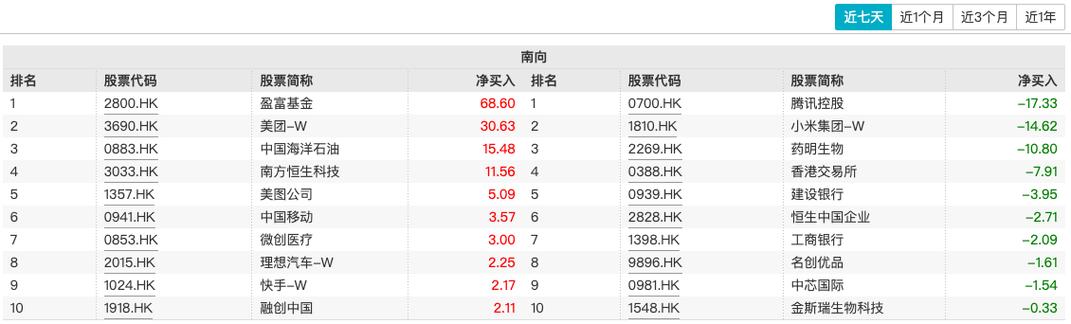 1024什么数字寓意啊？-1024最新手机你懂的国产37