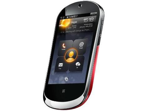 联想e600铃声下载？-2017年最新手机铃声mp3免费下载
