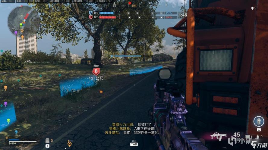 使命召唤战区2新手入门攻略？-cod ol新手