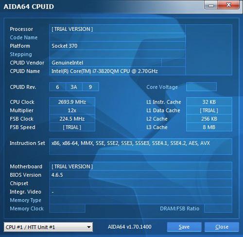 笔记本CPUI73620QM2.2-3.2GHz显卡GT620？-codol新手好友数不足15