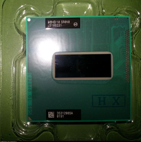 笔记本CPUI73620QM2.2-3.2GHz显卡GT620？-codol新手好友数不足15