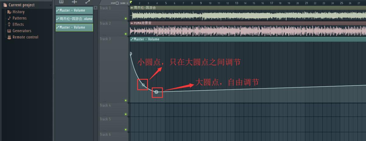 怎么唱电音调？-电音新手知识